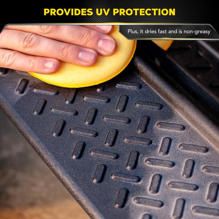 Immagine prodotto Meguiar's Protettivo finale (355 ml)