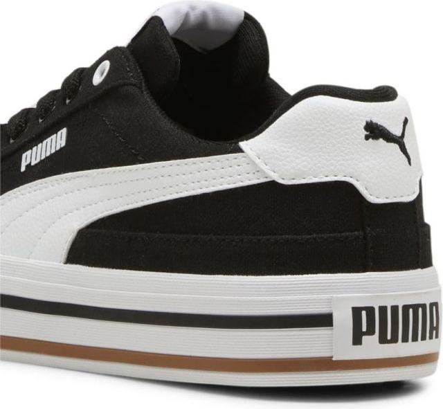 Image du produit Puma Court Classic Vulc Formstrip (37)