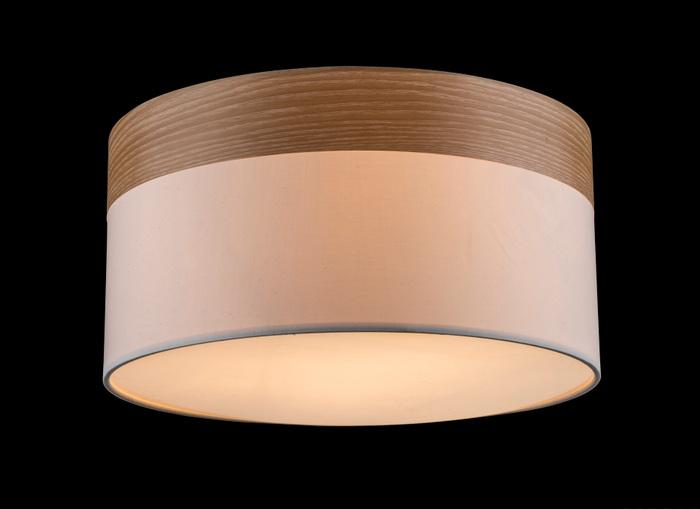 Immagine prodotto Globo Chipsy (E27)