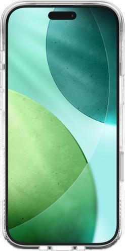 Produktbild Zagg Case für Apple iPhone Air Crystal Palace Snap (Apple iPhone 17)