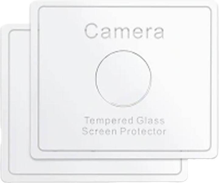 Actual product image Sunnylife Lens hoods for DJI Neo (Drone display protection, DJI Neo)