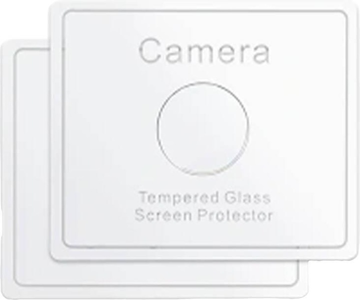 Immagine prodotto Sunnylife Paraluce per DJI Neo (Protezione del display del drone, DJI Neo)