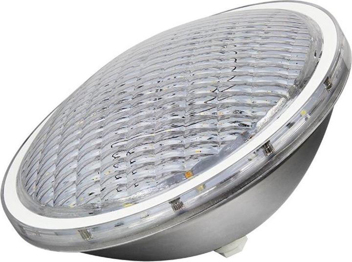 Produktbild Milight Funk LED Poolleuchte (2600 lm, IP68)