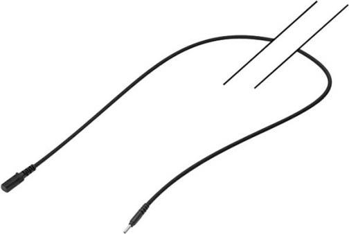 Ctek NTC-Kabel 1,7 m