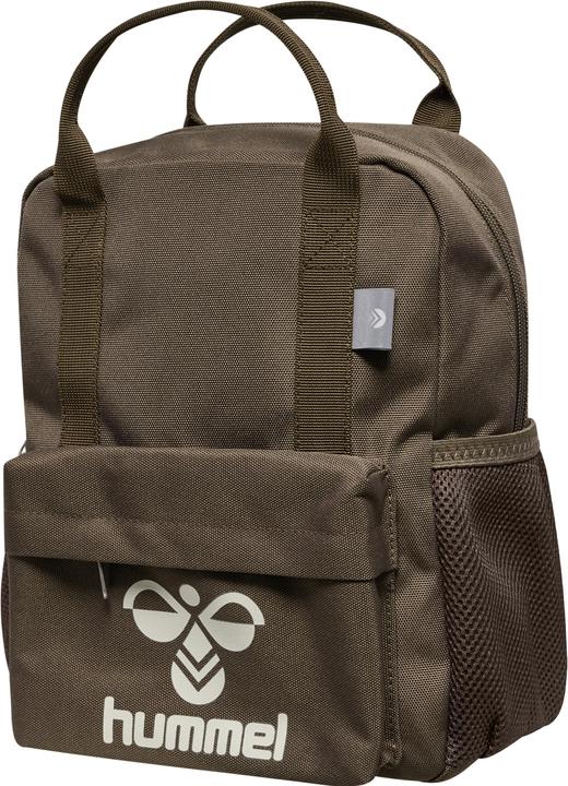 hummel hmlJAZZ BACKPACK MINI (10 l)