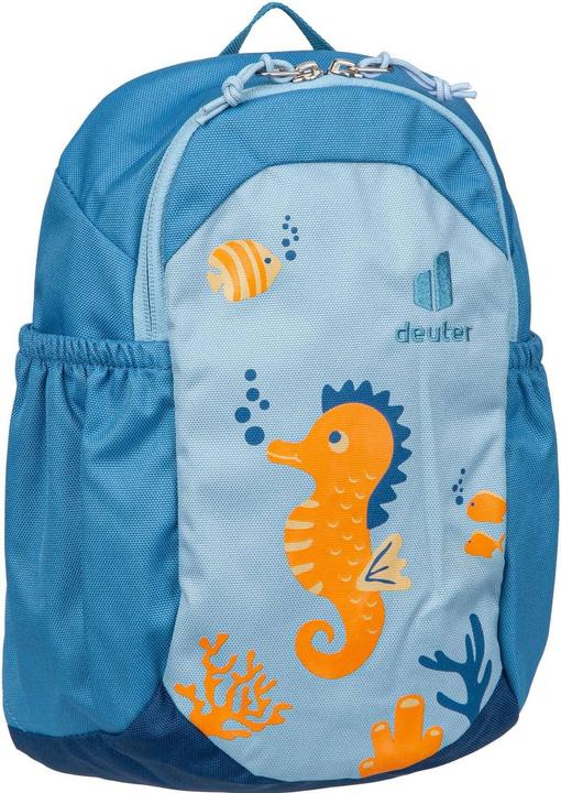 Actual product image Deuter Pico (5 l)