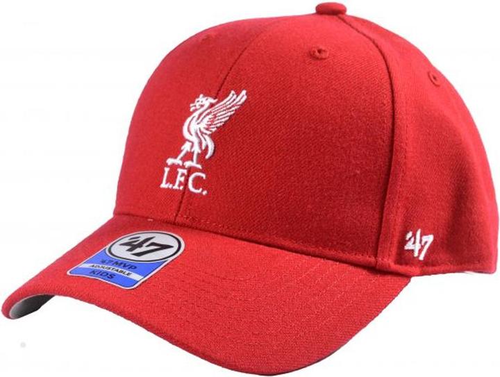 Produktbild Score Draw MVP BaseballMütze Snapback