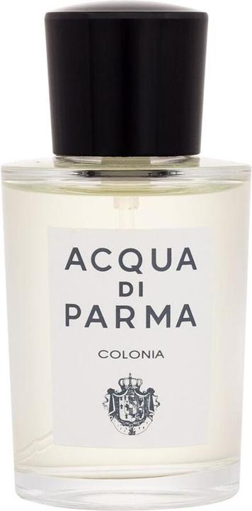 Produktbild Acqua Di Parma Eau de Cologne (Eau de Cologne, 20 ml)