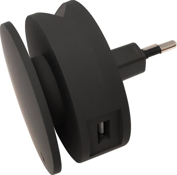 Produktbild Usbepower AERO Mini (2 Ports)