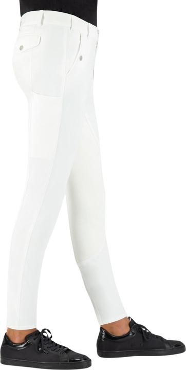 Actual product image Euro-star Gabriel (48)