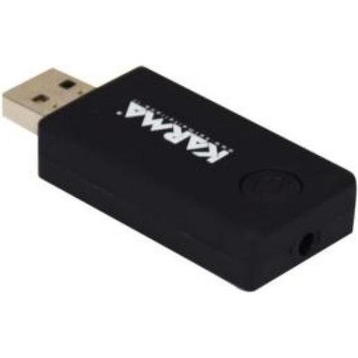 Karma Trasmittente Audio Bluetooth (BLT T1B)