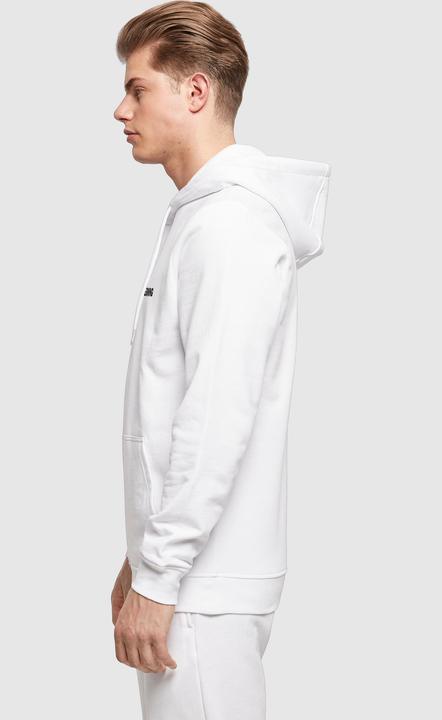 Produktbild Merchcode Hope Basic Hoody - 116939 (XS)