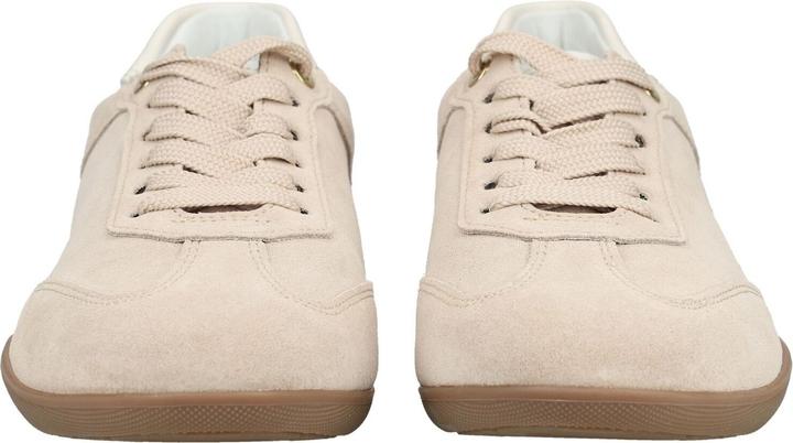 Actual product image Ara Sneaker (39)