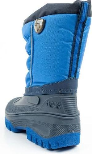 Image du produit CMP Campagnolo Hanki Snow Boots Kids (27)