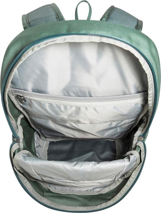 Produktbild Tatonka City Pack 20 Daypack 49 cm Laptopfach (20 l)