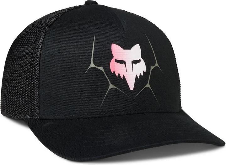 Produktbild Fox Hat 23 Syz Flexfit Blk L/Xl (XL)