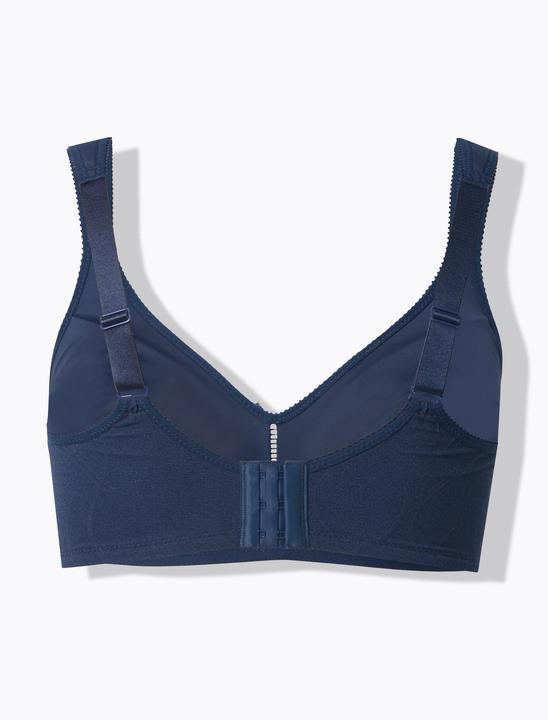 Actual product image Ulla Popken Comfort Bra (Single pack, 85 E)