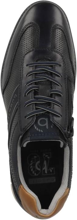 Image du produit Bugatti ARY01 - 64323 (43)