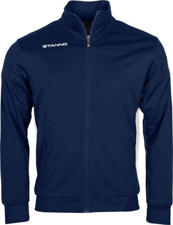 Actual product image Stanno Pride Full Zip Jacket (XL)