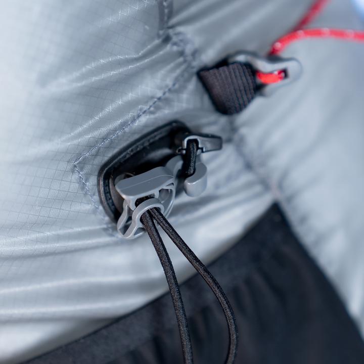 Image du produit Pajak XC3 (45 l)