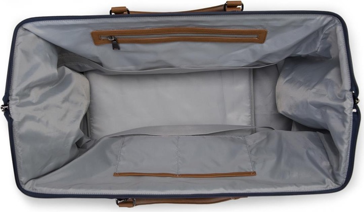 Produktbild Childhome Mommy Bag
