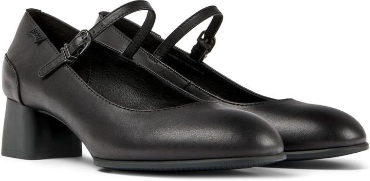 Image du produit Camper Katie Mary Jane Flat (36)