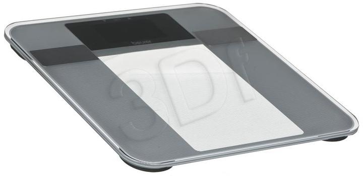 Image du produit Beurer BG 13 (150 kg)