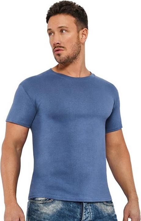 Produktbild Casual Classics Casual Classic TShirt (4XL)
