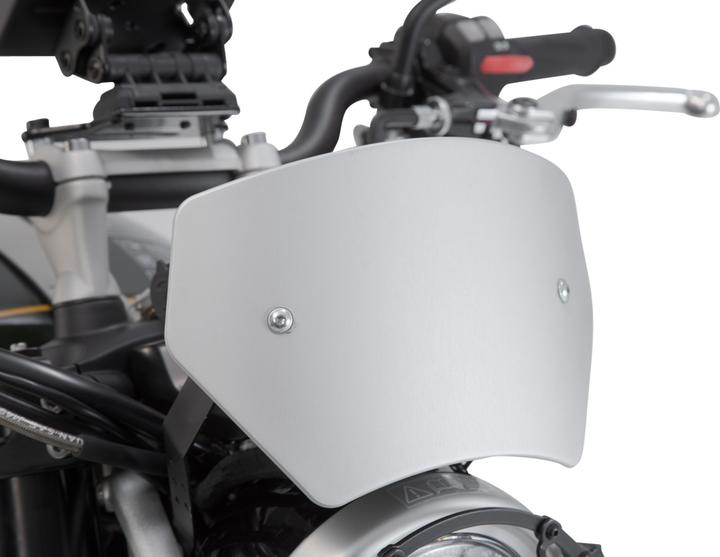 Immagine prodotto Sw Motech Disco di argento alluminato