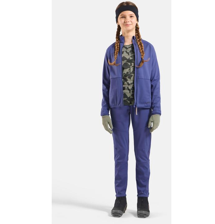 Image du produit Odlo Essential Warm (164)