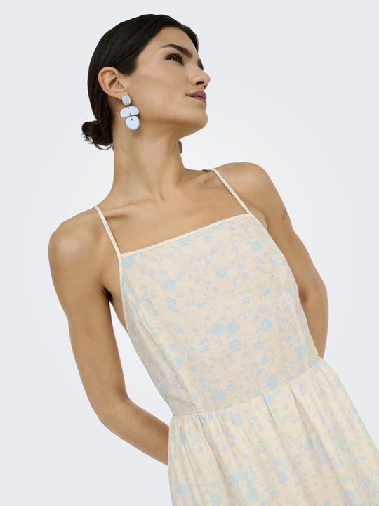 Image du produit Only ONLELOISE Midikleid Kleid (S)