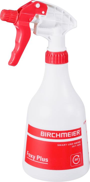 Birchmeier Foxy Plus (0.50 l)