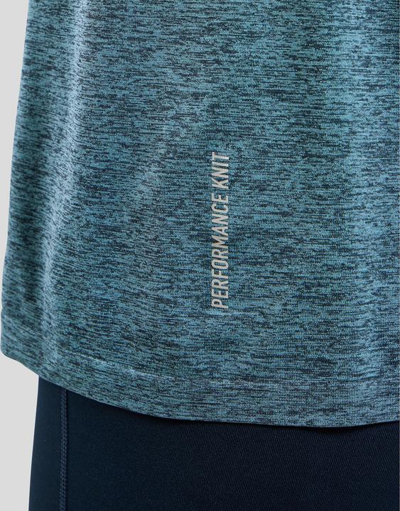 Image du produit Odlo Essentiels (S)