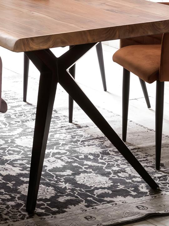 Produktbild SIT Möbel Delia (160 x 3 x 85 cm)