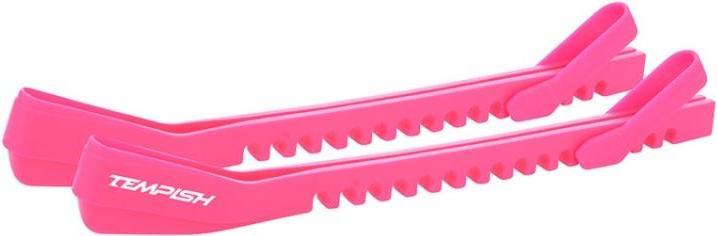 Actual product image Tempish Universal Ice