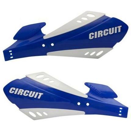 Thumbnail - CIRCUIT Equipment, Motorrad Zubehör, Sx