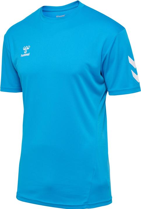 Produktbild hummel hmlLOGO SET (XXL)