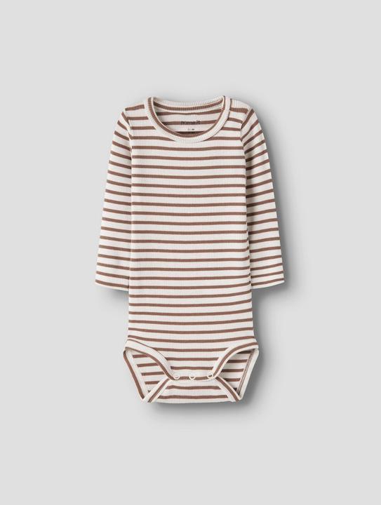 Actual product image Name it Nbnbani Ls Body Noos (86)