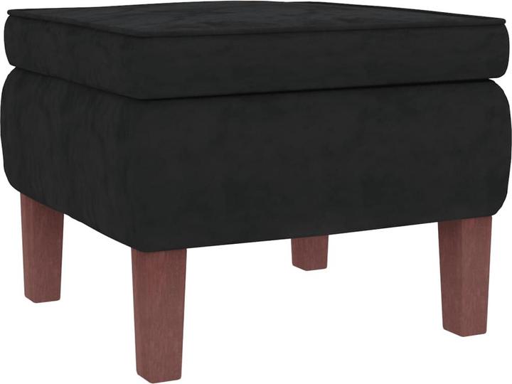 Immagine prodotto vidaXL Salina