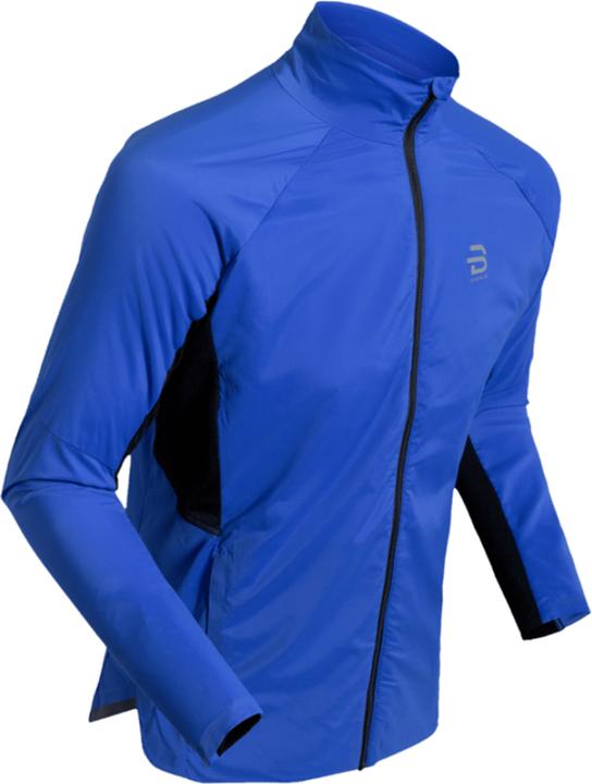 Immagine prodotto Daehlie M Giacca Run 365 2.0 (M)