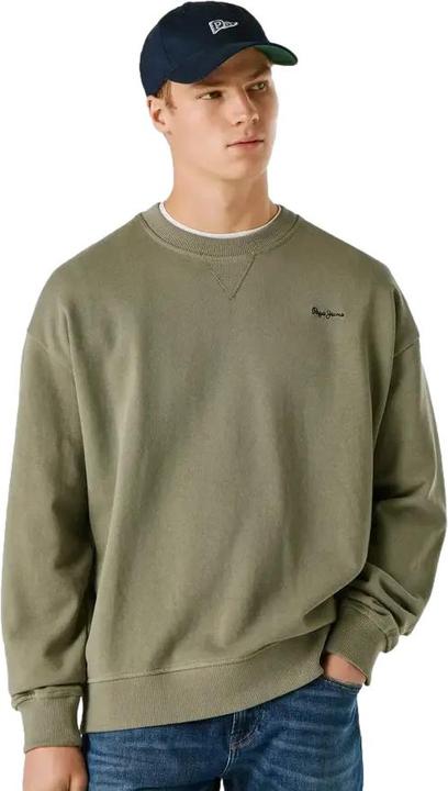 Palm Green