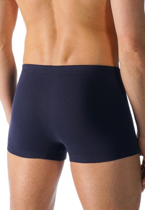 Produktbild Mey Casual Cotton (M, Einzelpack)