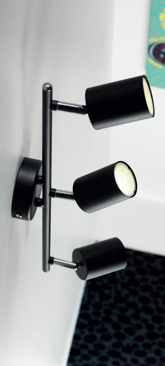 Produktbild Nordlux Deckenleuchten (GU10)