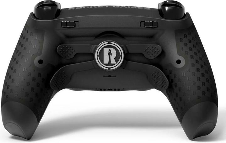 Immagine prodotto Rocket Games Controller Rocket Force X Candy (PS5)