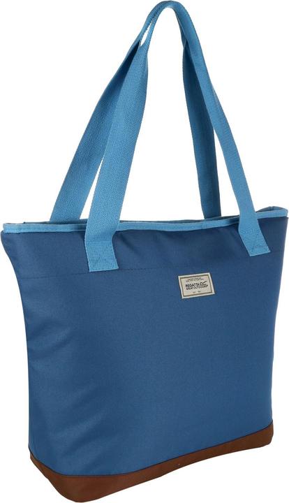 Immagine prodotto Regatta Borsa a tracolla Stamford Beach 16L (16 l)