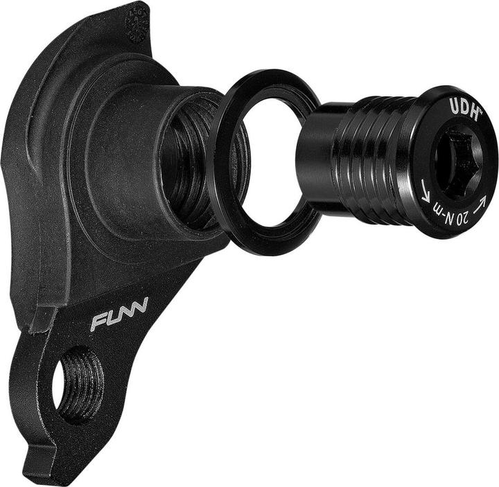 Image du produit Funn UDH Hanger