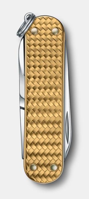 Actual product image Victorinox Alox