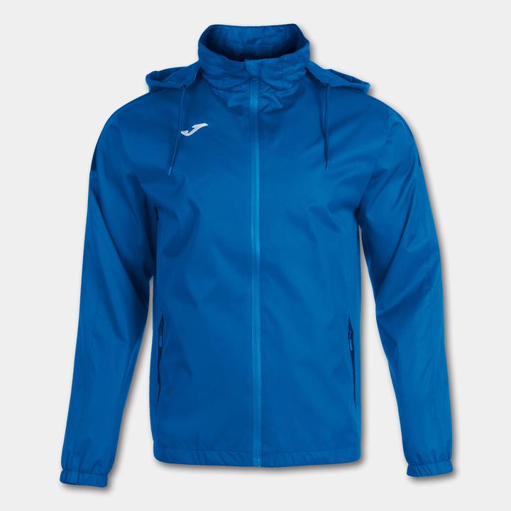 Actual product image Joma Rain Jacket Trivor