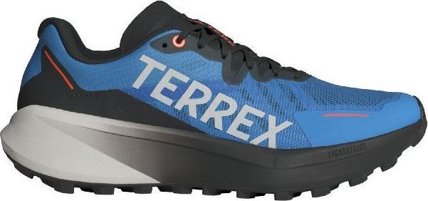 Produktbild adidas Terrex Agravic 3 - Trailrunningschuhe - Herren (40 2/3)
