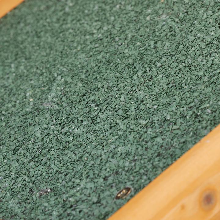 Actual product image Relaxdays Bird Feeder